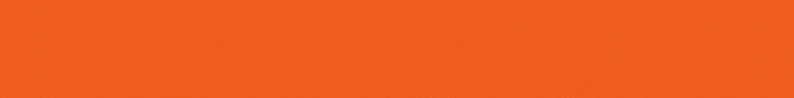 Banner Topo