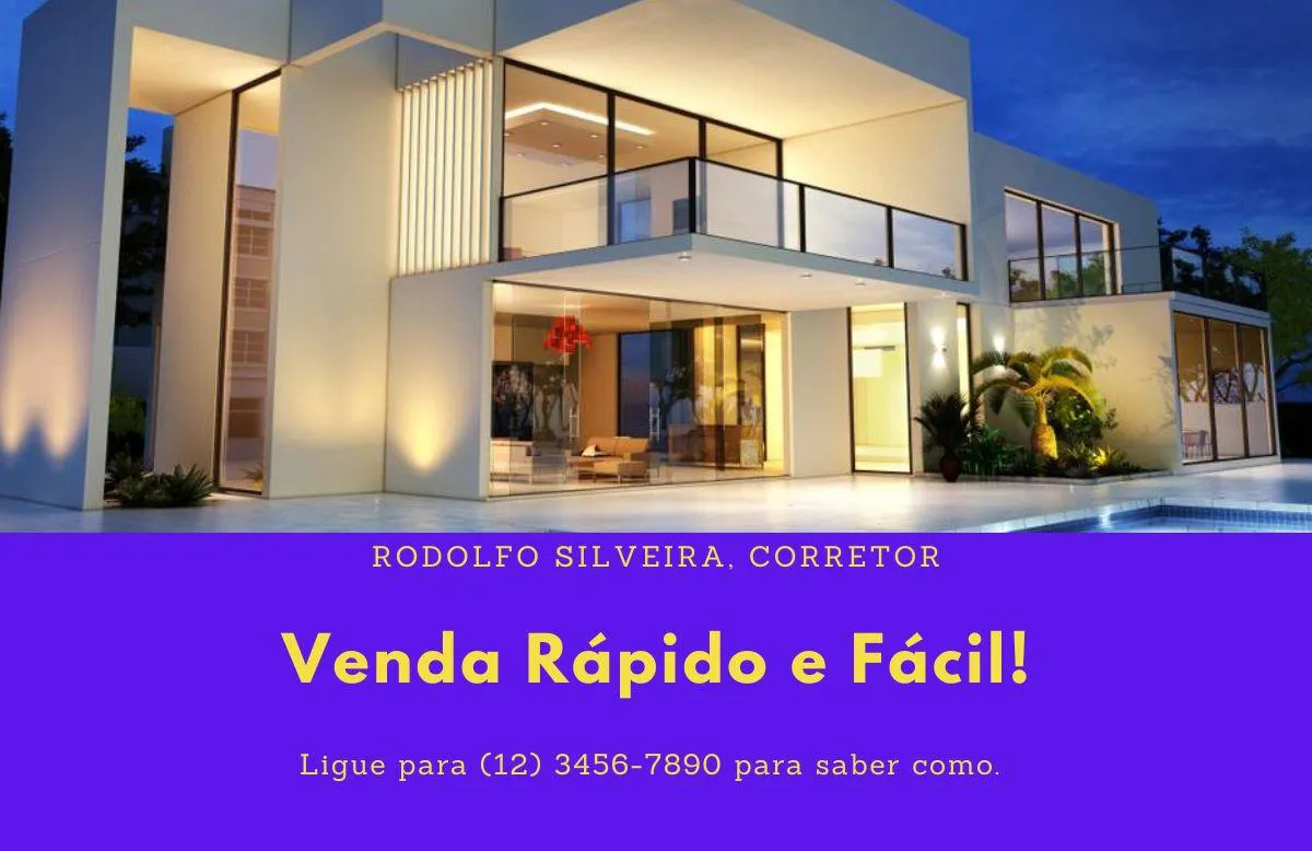 Casas Webtec Technologies