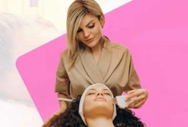 Clinica de Estética