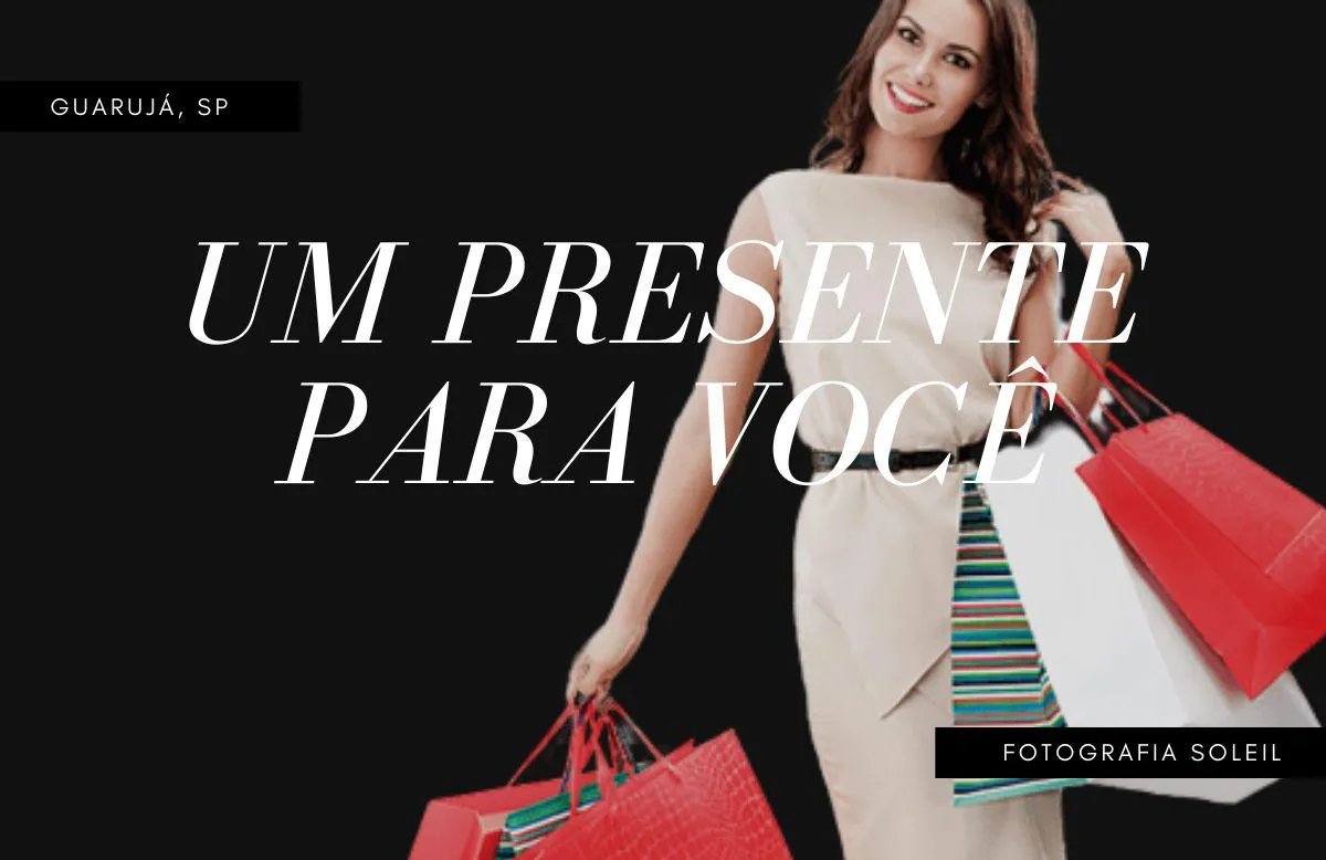 Compras Webtec Technologies