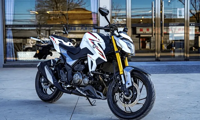 Motos Webtec Technologies