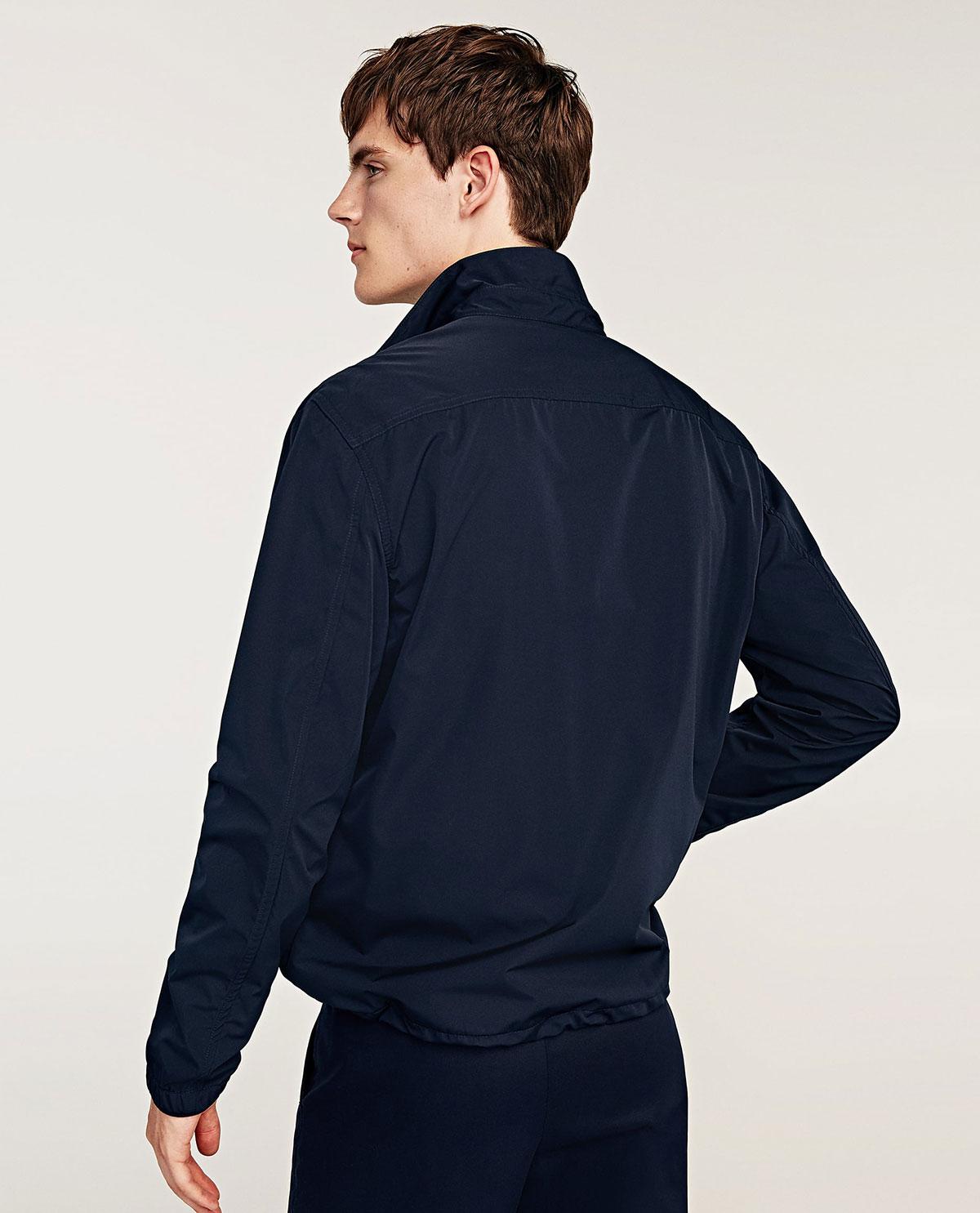 Calça Masculina e blusa