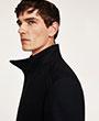 Calça Masculina e blusa