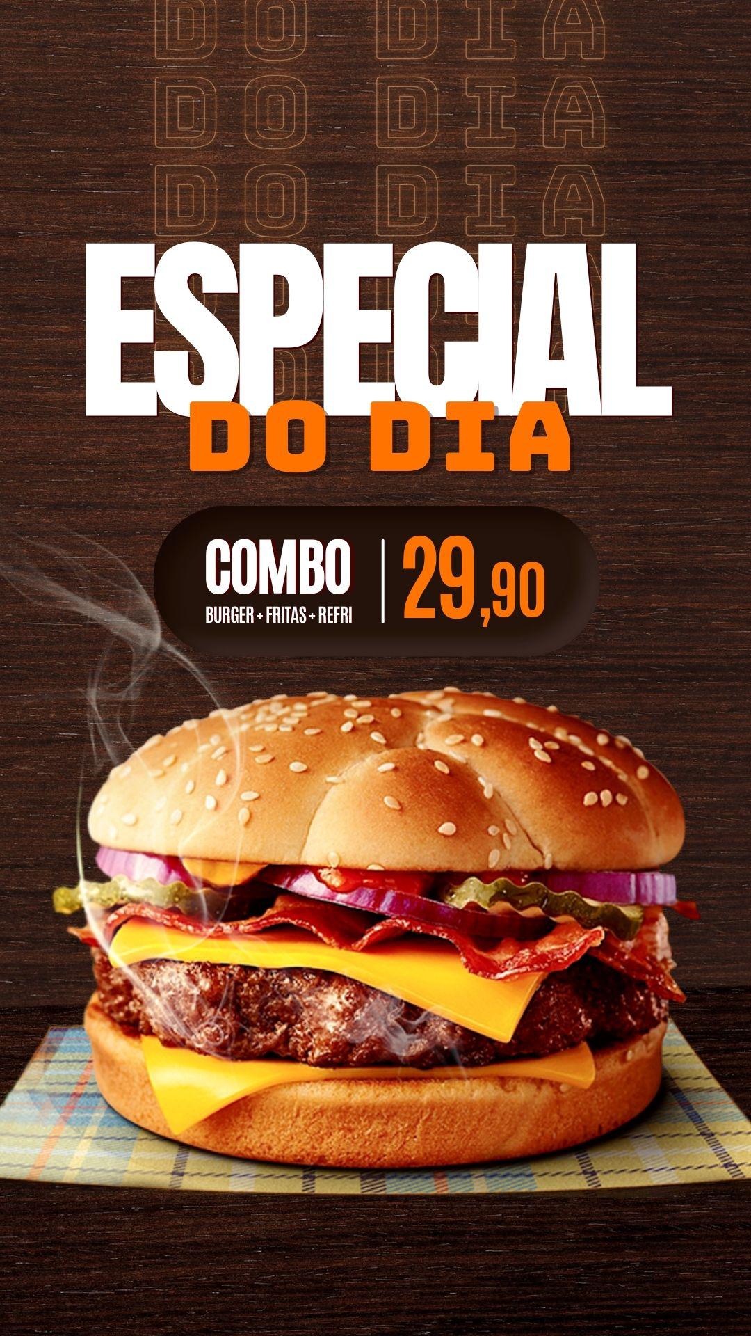 Oferta Especial Webtec