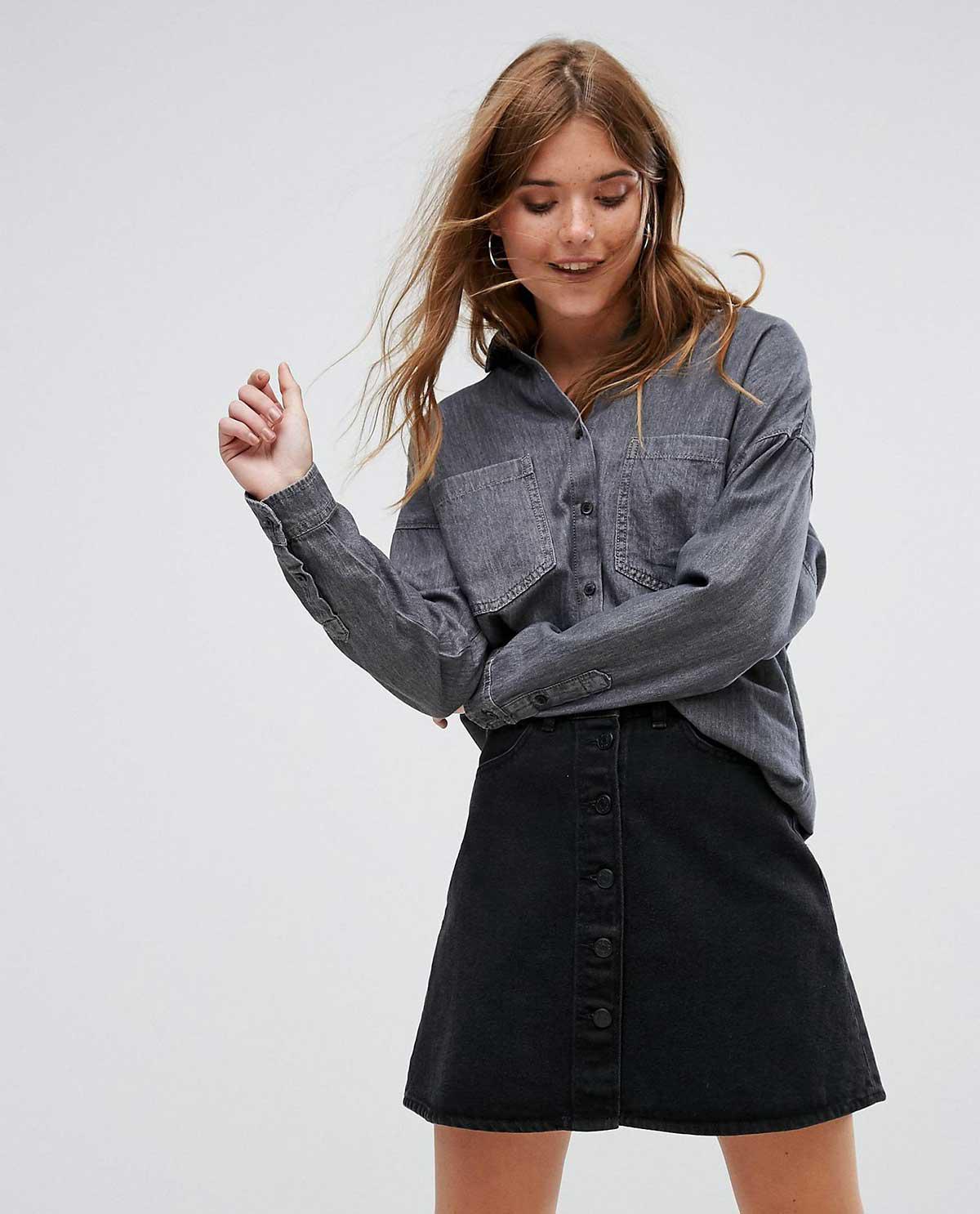 Roupa Nova