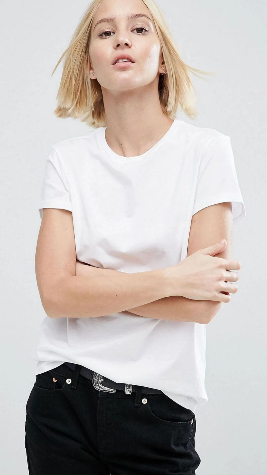 Vestido de luxo