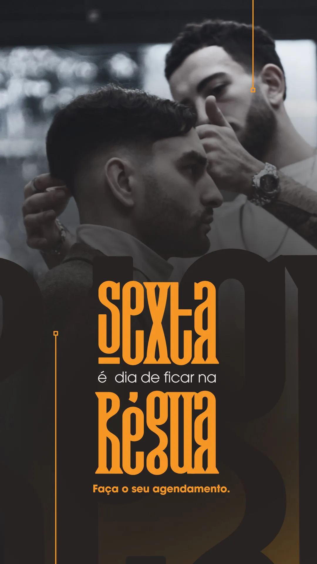 Promoção do sábado