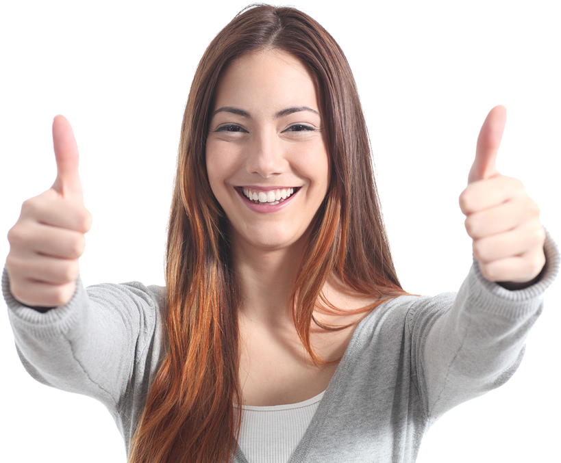 Obrigado por se cadastrar em nosso boletim informativo - Criador de sites com classificados e criador de lojas virtuais