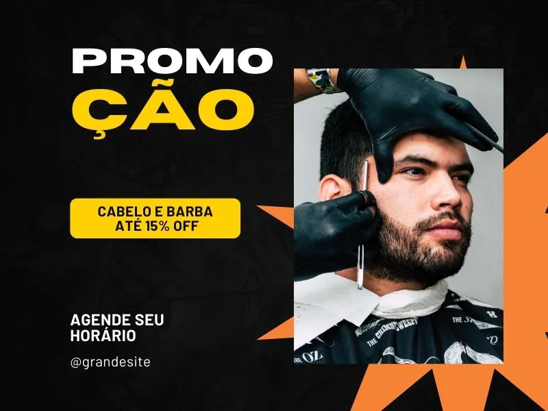 Aqui você aprende a malhar de verdade!