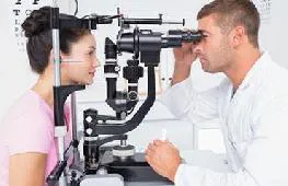 Dicas para saúde dos olhos