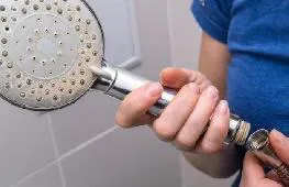 Dicas troca de resistência chuveiro