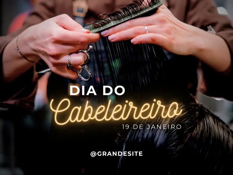 nossa localização
