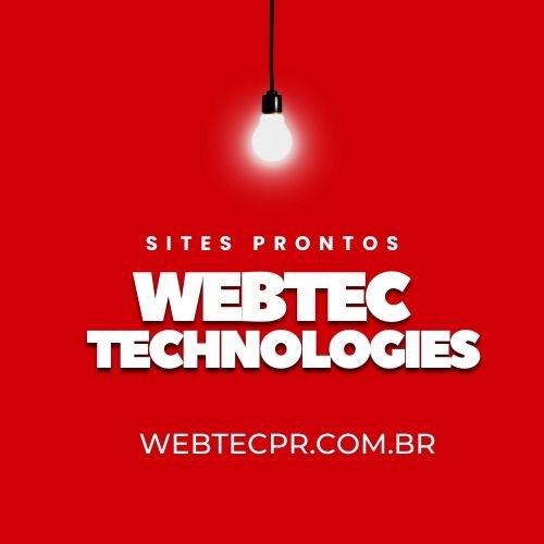Festa da Webtec