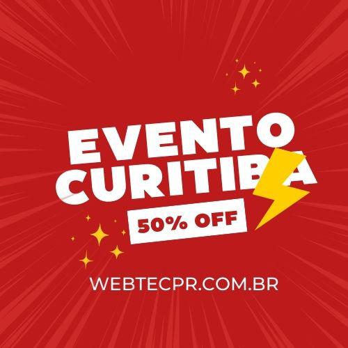 Festa em curitiba