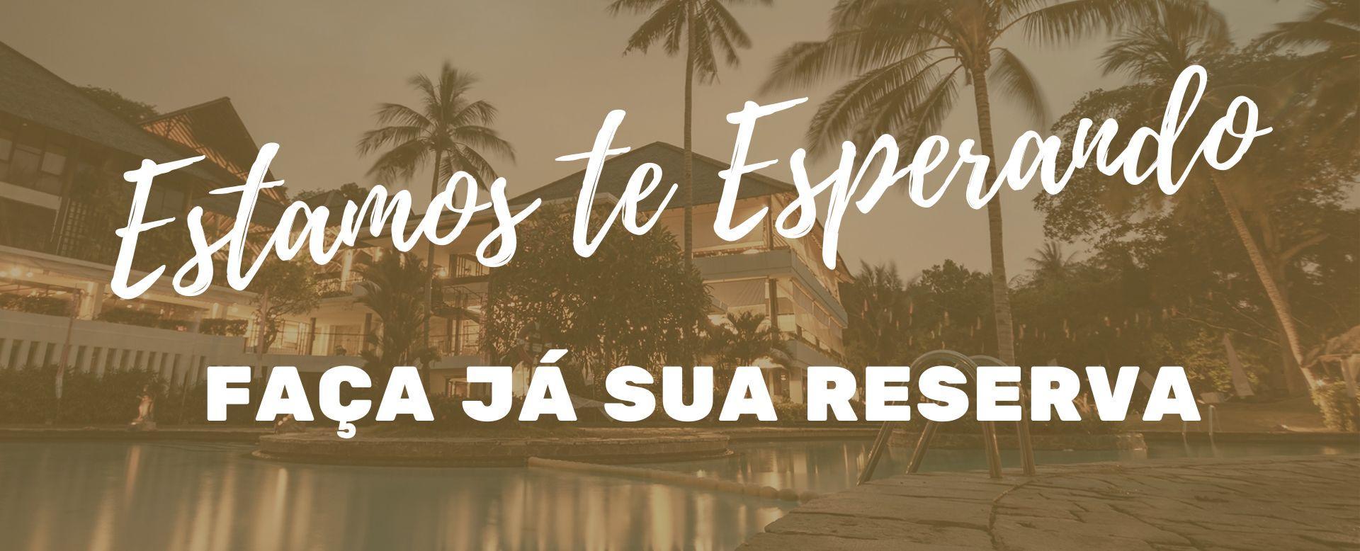 Hotéis e Pousadas