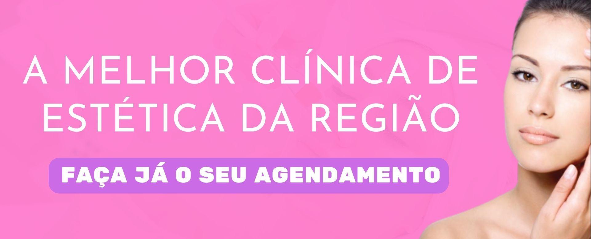 Clinica de Estética