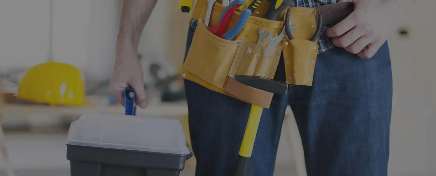 Atender Com Qualidade E Excelência É Prioridade Em Nossa Empresa!