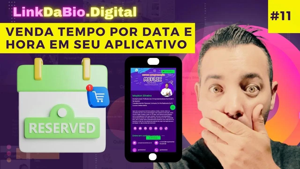 video-thumb