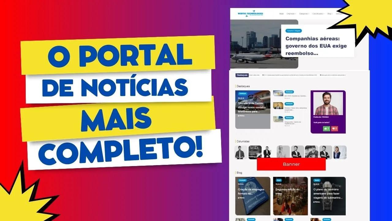 video-thumb
